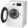 Hotpoint 10kg Washing Machine White