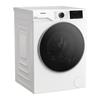 Hotpoint 12kg Washing Machine White