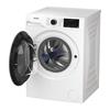 Hotpoint 12kg Washing Machine White
