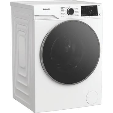 Hotpoint 8/6kg Washer Dryer
