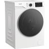 Hotpoint 8/6kg Washer Dryer