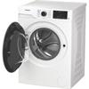 Hotpoint 8/6kg Washer Dryer