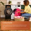 Hotpoint 8/6kg Washer Dryer