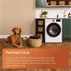Hotpoint 8/6kg Washer Dryer