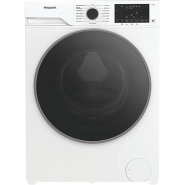 Hotpoint 8/6kg Washer Dryer