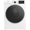 Hotpoint 8/6kg Washer Dryer
