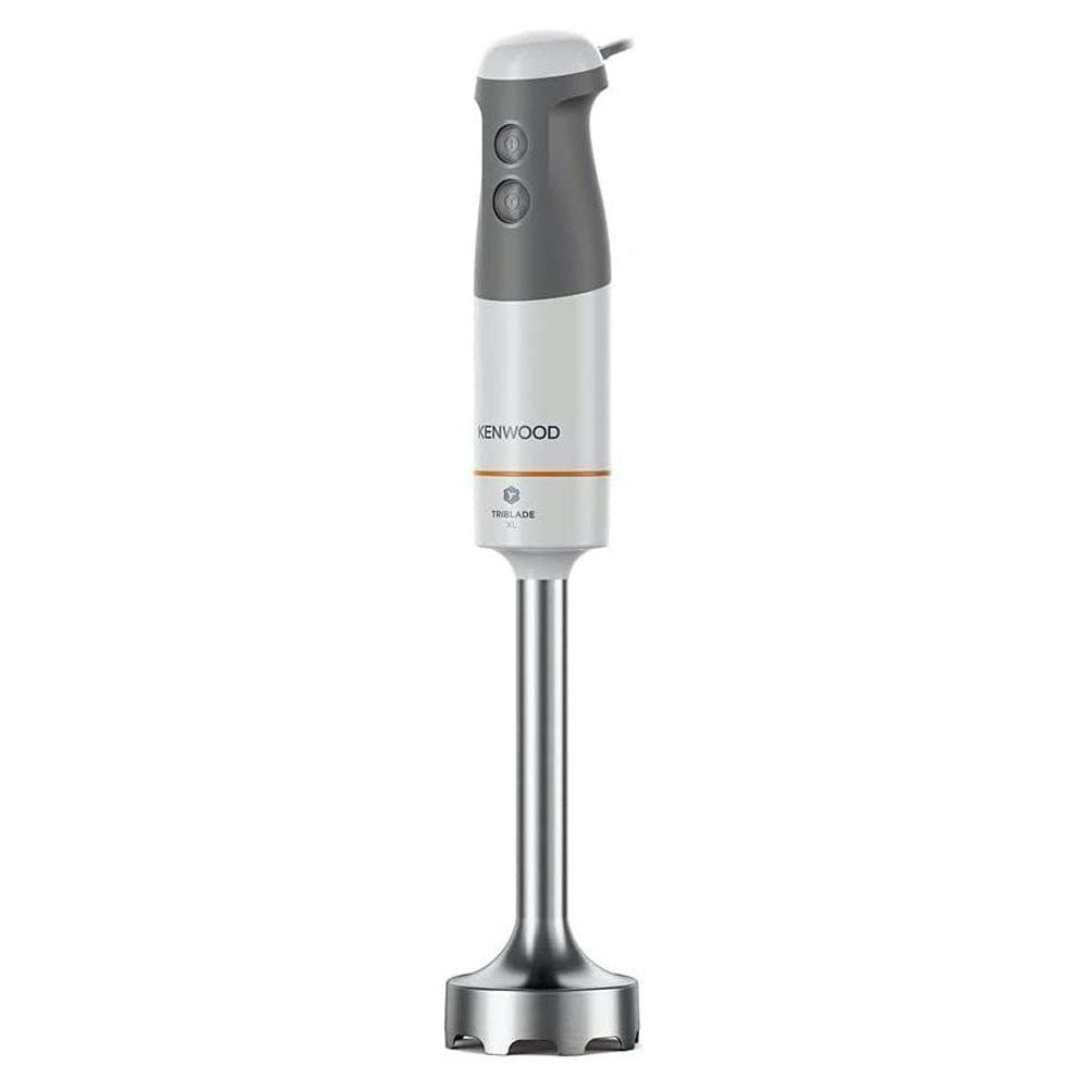 Kenwood Triblade XL+ Hand Blender Stakelums Home & Hardware
