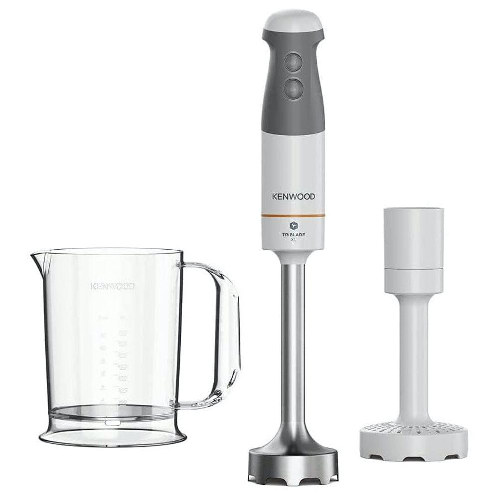 Kenwood Triblade XL+ Hand Blender Stakelums Home & Hardware