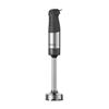 Kenwood Hand Blender 1000W Chop-Whisk-Puree