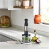 Kenwood Hand Blender 1000W Chop-Whisk-Puree