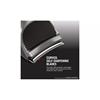Remington Buzz Cut Clipper 16 Piece