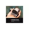Remington Buzz Cut Clipper 16 Piece