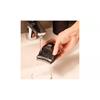 Remington Buzz Cut Clipper 16 Piece