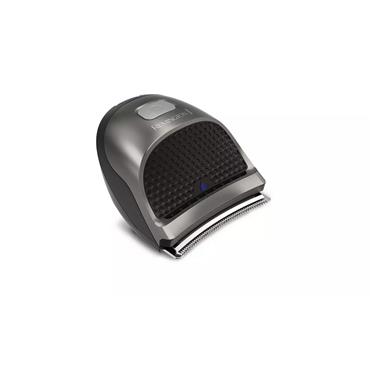Remington Buzz Cut Clipper 16 Piece