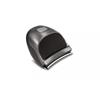 Remington Buzz Cut Clipper 16 Piece