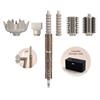 Shark Flex Style 5-in-1 Hair Styler Champagne Diamond