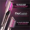 Shark Flexfusion 5 In 1 Wet To Dry Straightener