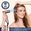 Shark Flexfusion 5 In 1 Wet To Dry Straightener