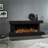 Heathcote Electric Suite 1500Mm