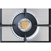 Bertazzoni 90 Heritage Range