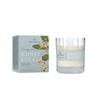 Wax Lyrical Homegrown Boxed Candle Honeysuckle