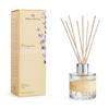 Wax Lyrical Homegrown Reed Diffuser Lavender 100ml 