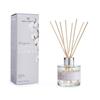 Wax Lyrical Homegrown 100ml Reed Diffuser Cotton F