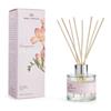 Wax Lyrical Homegrown Reed Diffuser Freesia 100ml 