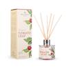 Wax Lyrical Homegrown Reed Diffuser Tomato 100ml 