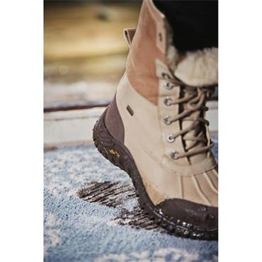 Hug Rug Home 15 Blue Allium Heads Mat 65Cm X 85Cm