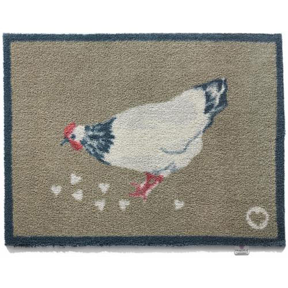 Hug Rug Chicken 65x85 Stakelums Home & Hardware Tipperary Ireland