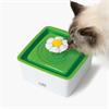Catit Mini Flower Fountain 1.5L