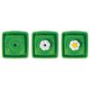 Catit Mini Flower Fountain 1.5L