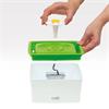 Catit Mini Flower Fountain 1.5L
