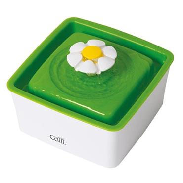Catit Mini Flower Fountain 1.5L