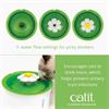 Catit Flower Drinking Fountain 3l