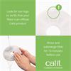 Catit Flower Drinking Fountain 3l