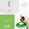 Catit Flower Drinking Fountain 3l