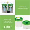 Catit Flower Drinking Fountain 3l