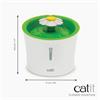 Catit Flower Drinking Fountain 3l