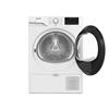 Hotpoint 9kg Heat Pump Dryer