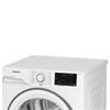 Hotpoint 9kg Heat Pump Dryer
