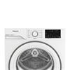 Hotpoint 9kg Heat Pump Dryer
