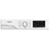 Hotpoint 9kg Heat Pump Dryer
