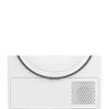 Hotpoint 9kg Heat Pump Dryer