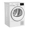 Hotpoint 9kg Heat Pump Dryer