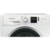 Hotpoint Heat Pump Dryer White 9kg