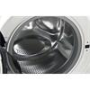Hotpoint Heat Pump Dryer White 9kg