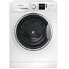 Hotpoint Heat Pump Dryer White 9kg