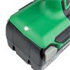 Hikoki Twin Pack Combi Drill And Driver 18v